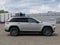 2026 Jeep Grand Cherokee GRAND CHEROKEE 85TH ANNIVERSARY EDITION 4X4