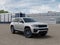2026 Jeep Grand Cherokee GRAND CHEROKEE 85TH ANNIVERSARY EDITION 4X4