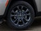 2026 Jeep Grand Cherokee GRAND CHEROKEE 85TH ANNIVERSARY EDITION 4X4