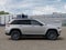 2026 Jeep Grand Cherokee GRAND CHEROKEE 85TH ANNIVERSARY EDITION 4X4