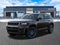 2026 Jeep Grand Cherokee GRAND CHEROKEE 85TH ANNIVERSARY EDITION 4X4