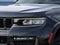 2026 Jeep Grand Cherokee GRAND CHEROKEE 85TH ANNIVERSARY EDITION 4X4