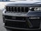 2026 Jeep Grand Cherokee GRAND CHEROKEE 85TH ANNIVERSARY EDITION 4X4