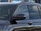 2026 Jeep Grand Cherokee GRAND CHEROKEE 85TH ANNIVERSARY EDITION 4X4