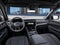 2026 Jeep Grand Cherokee GRAND CHEROKEE 85TH ANNIVERSARY EDITION 4X4