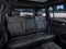 2026 Jeep Grand Cherokee GRAND CHEROKEE 85TH ANNIVERSARY EDITION 4X4
