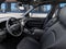 2026 Jeep Grand Cherokee GRAND CHEROKEE 85TH ANNIVERSARY EDITION 4X4