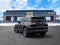2026 Jeep Grand Cherokee GRAND CHEROKEE 85TH ANNIVERSARY EDITION 4X4