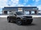 2026 Jeep Grand Cherokee GRAND CHEROKEE 85TH ANNIVERSARY EDITION 4X4