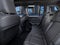 2026 Jeep Grand Cherokee GRAND CHEROKEE 85TH ANNIVERSARY EDITION 4X4