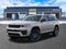 2026 Jeep Grand Cherokee GRAND CHEROKEE 85TH ANNIVERSARY EDITION 4X4