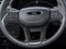 2026 Jeep Grand Cherokee GRAND CHEROKEE 85TH ANNIVERSARY EDITION 4X4