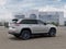2026 Jeep Grand Cherokee GRAND CHEROKEE 85TH ANNIVERSARY EDITION 4X4