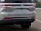 2026 Jeep Grand Cherokee GRAND CHEROKEE 85TH ANNIVERSARY EDITION 4X4