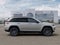 2026 Jeep Grand Cherokee GRAND CHEROKEE 85TH ANNIVERSARY EDITION 4X4