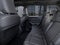 2026 Jeep Grand Cherokee GRAND CHEROKEE 85TH ANNIVERSARY EDITION 4X4