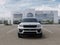 2026 Jeep Grand Cherokee GRAND CHEROKEE 85TH ANNIVERSARY EDITION 4X4