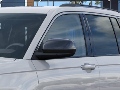 2026 Jeep Grand Cherokee GRAND CHEROKEE 85TH ANNIVERSARY EDITION 4X4
