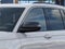 2026 Jeep Grand Cherokee GRAND CHEROKEE 85TH ANNIVERSARY EDITION 4X4