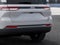 2026 Jeep Grand Cherokee GRAND CHEROKEE 85TH ANNIVERSARY EDITION 4X4