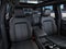 2026 Jeep Grand Cherokee GRAND CHEROKEE 85TH ANNIVERSARY EDITION 4X4