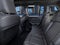 2026 Jeep Grand Cherokee GRAND CHEROKEE 85TH ANNIVERSARY EDITION 4X4
