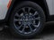 2026 Jeep Grand Cherokee GRAND CHEROKEE 85TH ANNIVERSARY EDITION 4X4