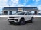 2026 Jeep Grand Cherokee GRAND CHEROKEE 85TH ANNIVERSARY EDITION 4X4