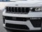 2026 Jeep Grand Cherokee GRAND CHEROKEE 85TH ANNIVERSARY EDITION 4X4