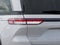 2026 Jeep Grand Cherokee GRAND CHEROKEE 85TH ANNIVERSARY EDITION 4X4