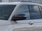 2026 Jeep Grand Cherokee GRAND CHEROKEE 85TH ANNIVERSARY EDITION 4X4