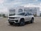 2026 Jeep Grand Cherokee GRAND CHEROKEE 85TH ANNIVERSARY EDITION 4X4