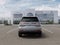 2026 Jeep Grand Cherokee GRAND CHEROKEE 85TH ANNIVERSARY EDITION 4X4