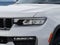 2026 Jeep Grand Cherokee GRAND CHEROKEE 85TH ANNIVERSARY EDITION 4X4