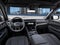 2026 Jeep Grand Cherokee GRAND CHEROKEE 85TH ANNIVERSARY EDITION 4X4