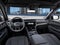 2026 Jeep Grand Cherokee GRAND CHEROKEE 85TH ANNIVERSARY EDITION 4X4