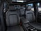 2026 Jeep Grand Cherokee GRAND CHEROKEE 85TH ANNIVERSARY EDITION 4X4