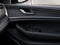 2026 Jeep Grand Cherokee GRAND CHEROKEE 85TH ANNIVERSARY EDITION 4X4