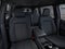 2026 Jeep Grand Cherokee GRAND CHEROKEE L LAREDO X 4X2