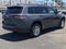 2025 Jeep Grand Cherokee L Laredo 4x2