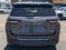 2025 Jeep Grand Cherokee L Laredo 4x2