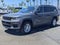 2025 Jeep Grand Cherokee L Laredo 4x2