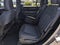 2025 Jeep Grand Cherokee L Laredo 4x2