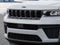 2026 Jeep Grand Cherokee L Laredo Altitude