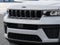 2026 Jeep Grand Cherokee L Laredo Altitude