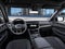 2026 Jeep Grand Cherokee L Laredo Altitude