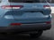 2026 Jeep Grand Cherokee GRAND CHEROKEE L LIMITED 4X2