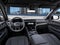 2026 Jeep Grand Cherokee GRAND CHEROKEE L LIMITED 4X2