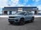 2026 Jeep Grand Cherokee GRAND CHEROKEE L LIMITED 4X2