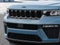 2026 Jeep Grand Cherokee GRAND CHEROKEE L LIMITED 4X2